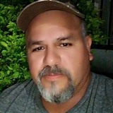 Zaidrodrifmu from Bahia Kino | Man | 49 years old | Cancer