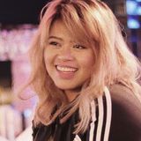 Kara from Toronto | Woman | 29 years old | Aquarius