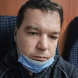 Bleocaiovb from Sibiu | Man | 47 years old | Pisces