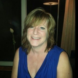 Ilset from Deventer | Woman | 59 years old | Libra