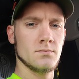 Troy from Wayland | Man | 34 years old | Gemini