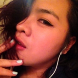 Theh from San Francisco | Woman | 34 years old | Aquarius