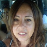 Thea from Irving | Woman | 48 years old | Gemini