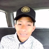 Yizusfail from El Mante | Man | 26 years old | Capricorn