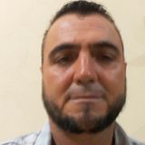 Marco from Tepalcatepec | Man | 53 years old | Leo