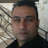 Toniy Basha from Qiryat Ata | Man | 56 years old | Cancer
