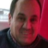 Tito from Nueve de Julio | Man | 55 years old | Sagittarius