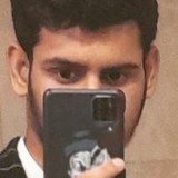 Rohanjamwaad from Bangalore | Man | 22 years old | Gemini