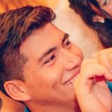 Kevin from Villa General Belgrano | Man | 28 years old | Pisces