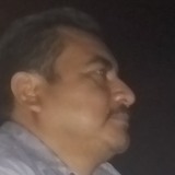 Betitohg17Fr from Tuxtla Gutierrez | Man | 45 years old | Scorpio