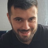 Shabanh7 from Skopje | Man | 29 years old | Sagittarius