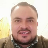 Cj10I from Sogamoso | Man | 38 years old | Aries