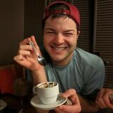Bennet from Bucyrus | Man | 22 years old | Cancer