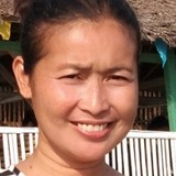 Crystaljoy02F from Cebu City | Woman | 31 years old | Cancer