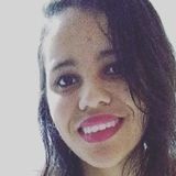 Loren from Ipatinga | Woman | 32 years old | Sagittarius