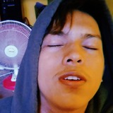 Mackie from Parañaque | Man | 26 years old | Capricorn