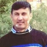 Jassi from Verona | Man | 42 years old | Capricorn