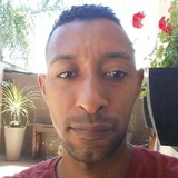 Lu30U from Mogi das Cruzes | Man | 46 years old | Aries