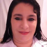 Nair from Angra dos Reis | Woman | 41 years old | Libra