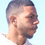 Michaelcedw5 from Cairns | Man | 30 years old | Aquarius