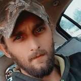 Johntblair19I from Eustis | Man | 30 years old | Scorpio