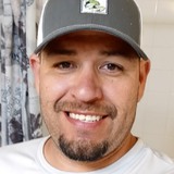 Dfacundoh5 from Austin | Man | 48 years old | Gemini