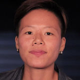 Ron from Kudamatsu | Woman | 34 years old | Aries