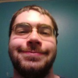 Taz from Seymour | Man | 32 years old | Leo