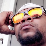 Drob from Dexter | Man | 31 years old | Virgo