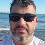 Luizelitecont8 from Rolandia | Man | 50 years old | Scorpio