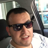 Ayhan from Balikesir | Man | 39 years old | Capricorn