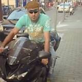 Dil from Peshawar | Man | 40 years old | Gemini