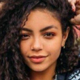 Maiconneresbw3 from Serrana | Woman | 25 years old | Scorpio