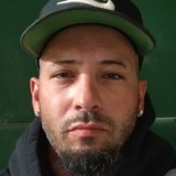 Victotibuec2 from Clewiston | Man | 36 years old | Libra