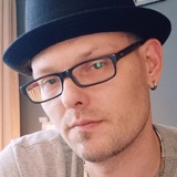 Bluepanther08 from Brasschaat | Man | 44 years old | Aries