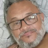 Antoniodossa1L from Mateus Leme | Man | 62 years old | Pisces