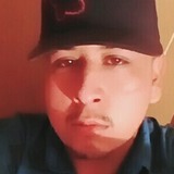 Nayarez from Cuauhtemoc | Man | 33 years old | Pisces