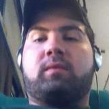 Kiko from Lagoa Santa | Man | 37 years old | Gemini