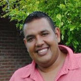Chuy from Coyula | Man | 41 years old | Leo