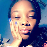 Slimmm from Fayetteville | Woman | 28 years old | Aquarius