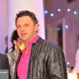 Dénes from Kökény | Man | 47 years old | Pisces