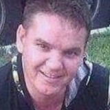 Pannuzzomauk6 from Ragusa | Man | 49 years old | Pisces