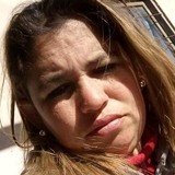 Ap49Dj from Florencio Varela | Woman | 35 years old | Cancer