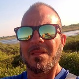 Max from Calimera | Man | 60 years old | Capricorn