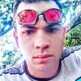 Adrianofelix3I from Gurinhem | Man | 31 years old | Taurus