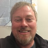 Lee from Fort Plain | Man | 52 years old | Scorpio