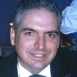 Jav from Torreón | Man | 59 years old | Gemini