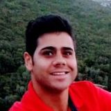 David from Benavente | Man | 34 years old | Virgo