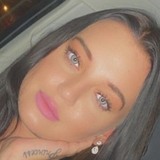 Sandra from Solna | Woman | 27 years old | Capricorn