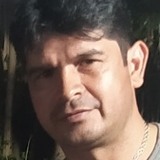 Silvioriquelq2 from Puerto Piray | Man | 51 years old | Leo